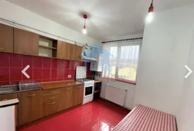 Apartament 2 camere, Grigorescu - foto 4