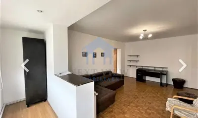 Apartament 2 camere, Grigorescu - foto 5