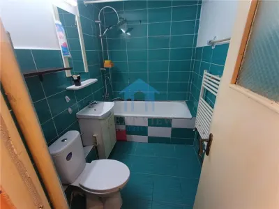 Apartament 3 camere, Marasti - foto 2