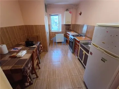 Apartament 3 camere, Marasti - foto 3