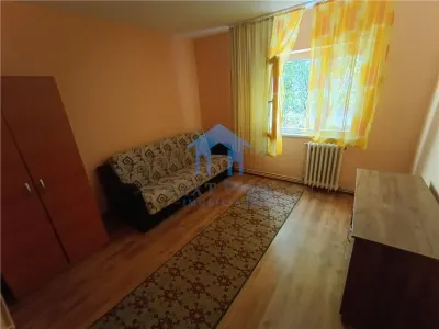 Apartament 3 camere, Marasti - foto 6