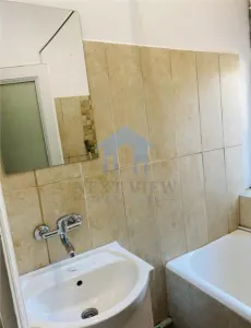 Apartament 2 camere, Ultracentral - foto 2