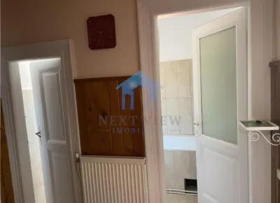 Apartament 2 camere, Ultracentral - foto 7