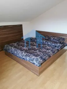 Apartament 3 camere, Floresti - foto 3