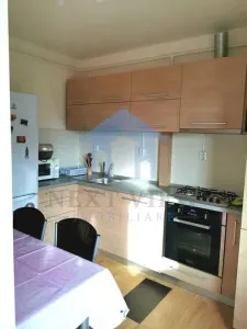 Apartament 3 camere, Floresti - foto 5