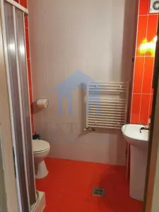 Apartament 3 camere, Floresti - foto 8