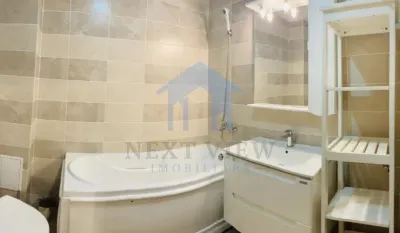 Apartament 2 camere, Platinia - foto 2