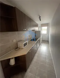 Apartament 2 camere, Platinia - foto 6