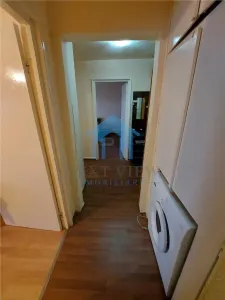 Apartament 2 camere, Manastur - foto 12