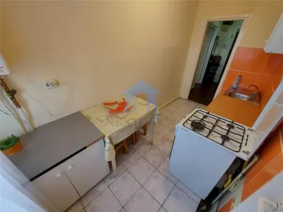 Apartament 2 camere, Manastur - foto 13