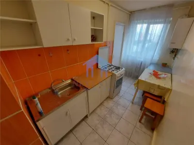 Apartament 2 camere, Manastur - foto 5