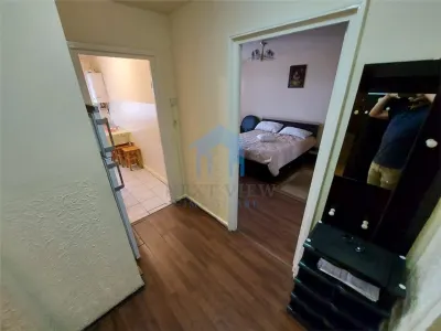 Apartament 2 camere, Manastur - foto 10