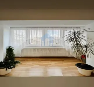 Apartament 3 camere, Marasti - foto 5
