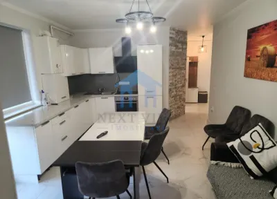 Apartament 3, Floresti - foto 3