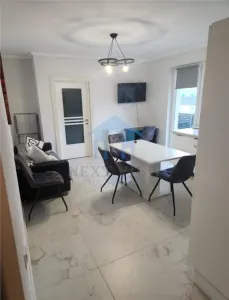 Apartament 3, Floresti - foto 4