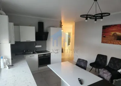 Apartament 3, Floresti - foto 5