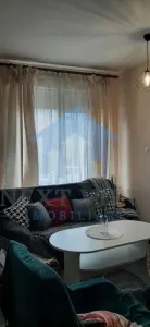 Apartament 2 camere, Hasdeu - Cluj-Napoca