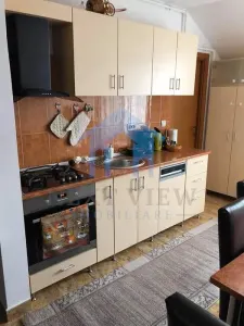 Apartament 1 camera, Gruia - foto 4