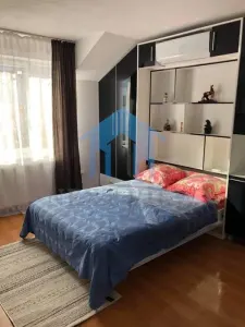 Apartament 1 camera, Gruia - foto 5