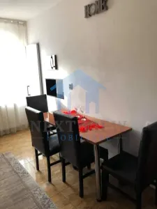 Apartament 1 camera, Gruia - foto 6