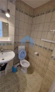 Apartament 3 camere, Kaufland Manastur - foto 4