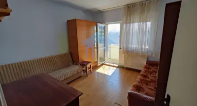 Apartament 3 camere, Kaufland Manastur - foto 5