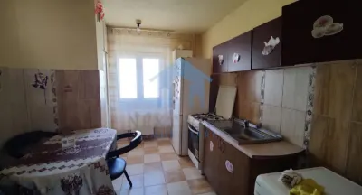 Apartament 3 camere, Kaufland Manastur - foto 6