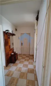 Apartament 3 camere, Kaufland Manastur - foto 8
