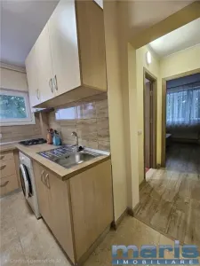 Apartament 2 camere Dambu etaj 2 renovat recent - foto 7
