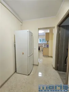 Apartament 2 camere Dambu etaj 2 renovat recent - foto 9
