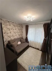 Tudor apartament 3 camere modern optional si garaj - foto 10