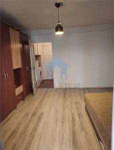 Garsoniera, Manastur - foto 5