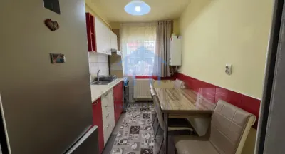 Apartament 2 camere, Floresti - foto 6