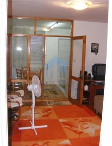 Garsoniera, Gheorgheni - foto 5