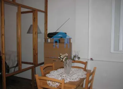 Garsoniera, Gheorgheni - foto 6