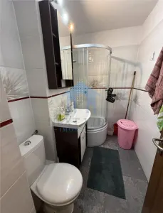 Apartament 3 camere, Manastur - foto 2