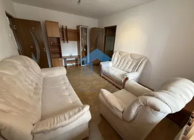 Apartament 3 camere, Manastur - foto 3