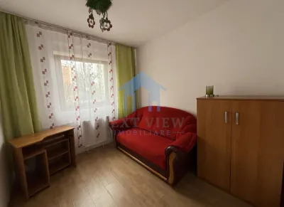 Apartament 3 camere, Manastur - foto 5