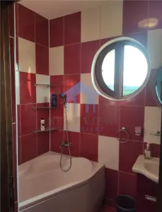 Apartament 3 camere, Manastur - foto 2