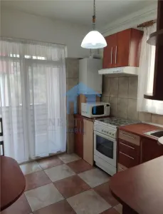 Apartament 3 camere, Manastur - foto 4