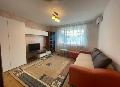 Apartament 3 camere, Gheorgheni - foto 6