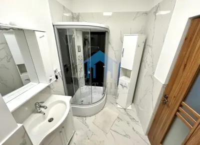 Apartament 2 camere, Marasti - foto 2