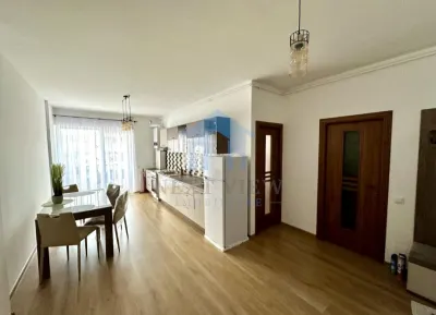 Apartament 2 camere, Marasti - foto 6