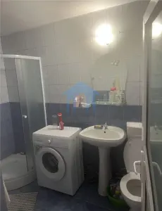 Apartament 3 camere, Marasti - foto 2