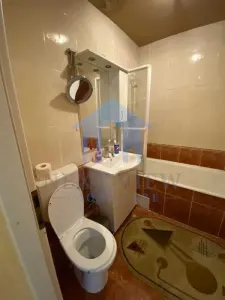 Apartament 3 camere, Manastur - foto 2