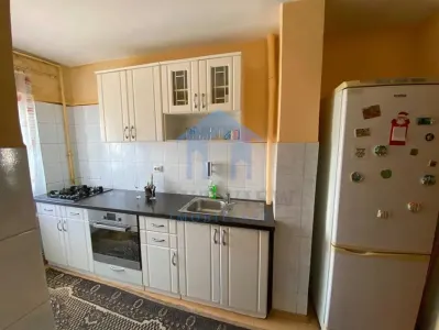 Apartament 3 camere, Manastur - foto 4