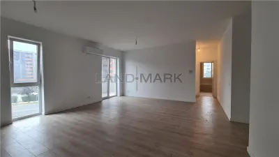 APARTAMENT NOU, CENTRALA PROPRIE, COMISION 0% - foto 4