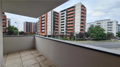 APARTAMENT NOU, CENTRALA PROPRIE, COMISION 0% - foto 6