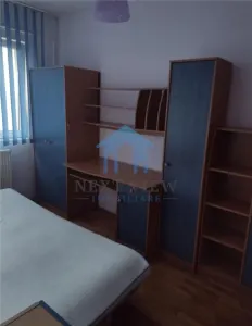 Apartament 3 camere, Manastur - foto 5