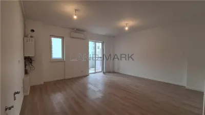 PENTHOUSE NOU, INTABULAT, CENTRALA PROPRIE, COMISION 0% - foto 7
